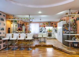 Продажа дома, 364 м2, Московская область, улица Свердлова, 188