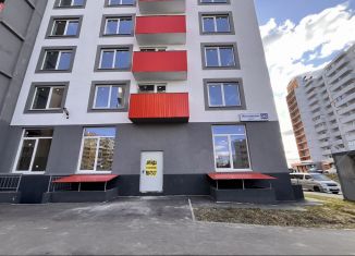 Продажа помещения свободного назначения, 210 м2, посёлок Шушары, Московское шоссе, 262к4