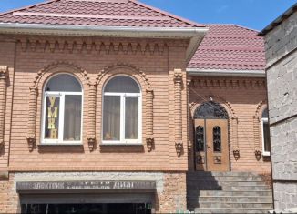 Сдаю в аренду помещение свободного назначения, 380 м2, Краснодар, Средняя улица, 62, микрорайон Сады Калинина