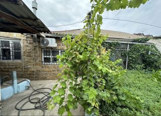 Дом на продажу, 49.1 м2, Махачкала, улица Абдулхалима Исмаилова, 7