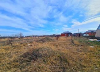 Земельный участок на продажу, 10 сот., Усть-Лабинск, 7-й проезд