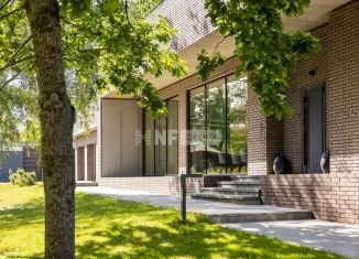 Продажа дома, 492.1 м2, Московская область, 8-й Центральный проезд, 717