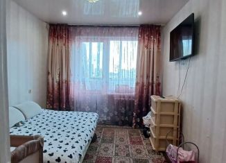 Продаю 1-комнатную квартиру, 29 м2, Елабуга, улица Баки Урманче, 19