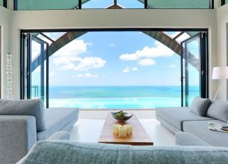 Квартира на продажу студия, 29.4 м2, Махачкала, микрорайон Караман-5, 7