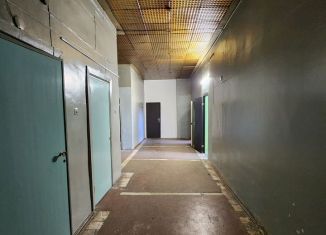 Производство в аренду, 135 м2, Новосибирская область, Дунайская улица, 47