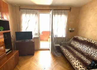 Продаю 1-ком. квартиру, 35 м2, Сочи, улица Чайковского, 31