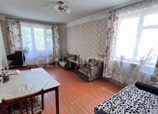 Продам 2-ком. квартиру, 47 м2, Махачкала, улица Лаптиева, 72