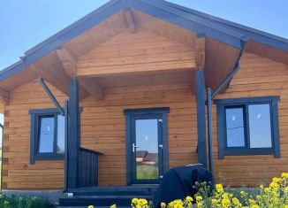 Дом на продажу, 96 м2, Красноярский край, Линейная улица