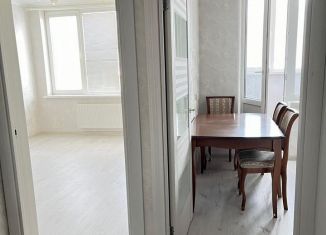 2-ком. квартира на продажу, 40.2 м2, Республика Башкортостан, Комсомольская улица, 15