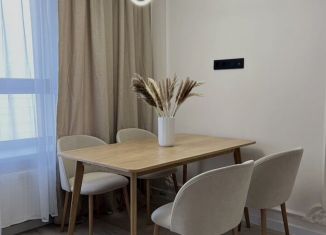 Продажа двухкомнатной квартиры, 56.3 м2, Татарстан, улица Анаса Тазетдинова, 4