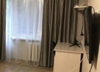 Продается однокомнатная квартира, 31 м2, Ростов-на-Дону, улица Юфимцева, 14/2, Октябрьский район