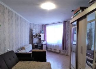 Продам 1-ком. квартиру, 34.8 м2, Бирск, переулок Коммунаров, 12А
