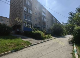 Продаю 2-комнатную квартиру, 49.6 м2, Тула, улица Ленина, 16