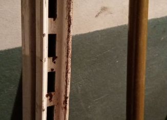 Гараж на продажу, 30 м2, Чита