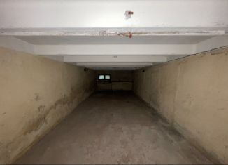 Сдается складское помещение, 28.4 м2, Санкт-Петербург, Свеаборгская улица, 10Б