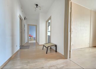 Продается двухкомнатная квартира, 51 м2, Мурино, улица Шувалова, 25к1, ЖК Гринландия-2