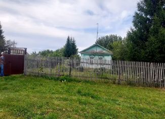 Продаю дом, 30.3 м2, Республика Башкортостан, Лесная улица