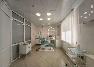 Продажа помещения свободного назначения, 47.3 м2, Тюмень, бульвар Бориса Щербины, 14