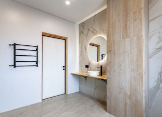 Продаю дом, 150 м2, Казань, 18-я аллея