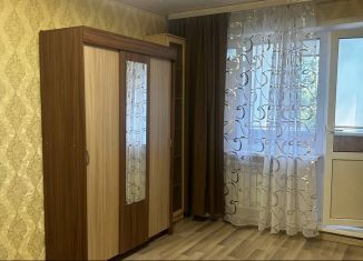 Сдаю в аренду однокомнатную квартиру, 30.2 м2, Подольск, Плещеевская улица, 64