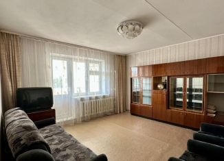 Продаю трехкомнатную квартиру, 73.3 м2, Пермь, улица Мира, 33