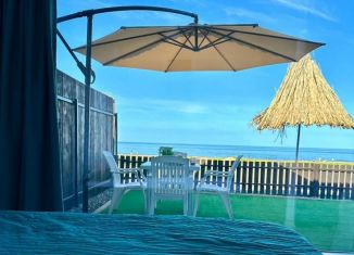 Сдам в аренду дом, 30 м2, Дербент, улица Тахо-Годи, 25