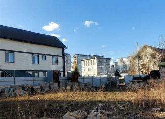 Продам участок, 4.6 сот., Люберцы, территория СНТ Зелёная Зона, 8