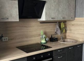 Продаю 1-комнатную квартиру, 29.4 м2, Набережные Челны, 62-й комплекс, 16