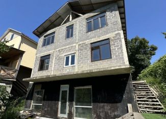Дом на продажу, 258.6 м2, Краснодарский край, Тепличная улица, 27