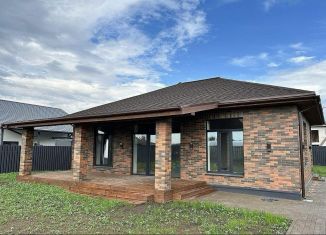 Продаю дом, 148 м2, село Чалтырь, улица Ленина