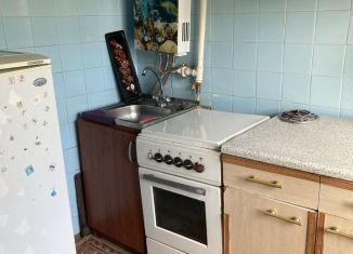 Продажа 2-ком. квартиры, 41.5 м2, Тула, улица Мезенцева, 40к2