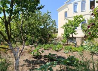 Продам дачу, 155 м2, Крым, Морская улица