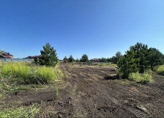 Земельный участок на продажу, 10 сот., Липецк, Лютиковая улица