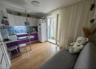 Продаю 1-комнатную квартиру, 50.7 м2, Чебоксары, бульвар Анатолия Миттова, 10К1