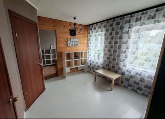 Аренда дома, 60 м2, Ульяновск, 2-й Амурский переулок, 12