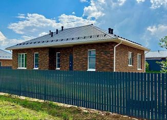 Дом на продажу, 123 м2, КП Долина озёр, КП Долина Озёр, 89