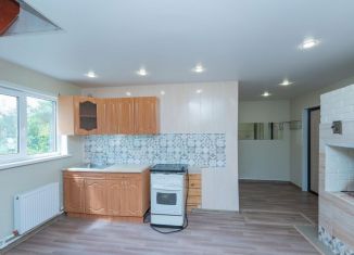 Продаю дом, 73.6 м2, Пермь, СНТ Сосновый Бор, 13