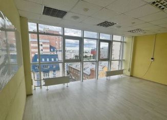 Продаю офис, 72.4 м2, Пермь, улица Куйбышева, 37, Ленинский район