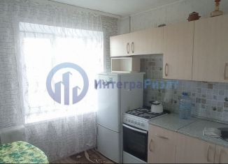 1-ком. квартира на продажу, 31.1 м2, Курган, Станционная улица, 64