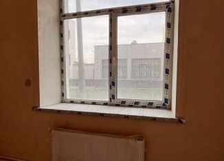 Продам квартиру студию, 20.7 м2, Пермь, шоссе Космонавтов, 113А