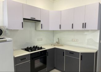 Сдаю в аренду 2-ком. квартиру, 50 м2, Сочи, улица Дмитриевой, 4, микрорайон Светлана