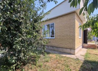 Дом на продажу, 60 м2, Белореченск, Северный переулок