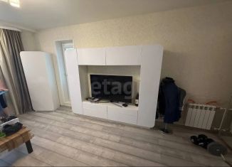 Однокомнатная квартира на продажу, 38.5 м2, Северодвинск, Морской проспект, 85