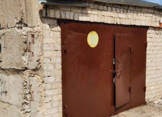 Продажа гаража, 20 м2, Татарстан, улица 40 лет Победы, 86