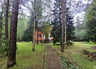 Продам дом, 661.3 м2, Московская область, Княжеская улица, 1