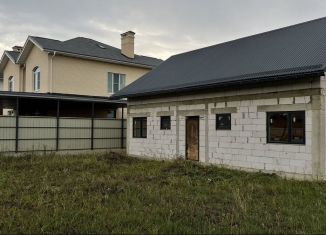 Продаю дом, 180 м2, Краснодарский край, Крайняя улица, 40