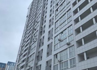 Продам 2-комнатную квартиру, 63 м2, Республика Башкортостан, улица Минигали Губайдуллина