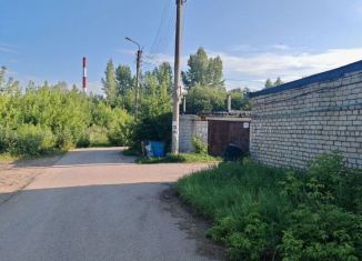 Гараж на продажу, 21 м2, Стерлитамак