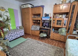 Продажа 2-комнатной квартиры, 48.4 м2, Татарстан, Трактовая улица, 38