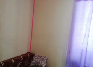 Продается дом, 77.5 м2, поселок Чехрак, Майская улица, 3